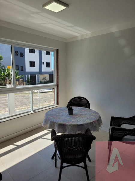 Apartamento à venda em Torres.: 5ª foto da galeria de imagens do imóvel