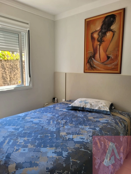 Apartamento à venda em Torres.: 10ª foto da galeria de imagens do imóvel