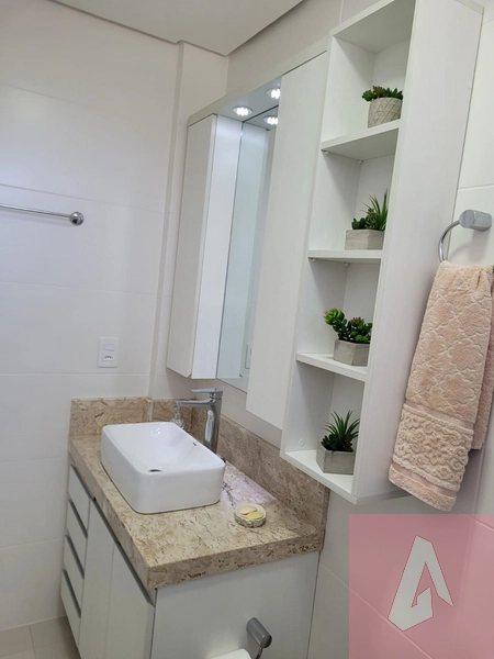 Apartamento à venda em Torres.: 11ª foto da galeria de imagens do imóvel
