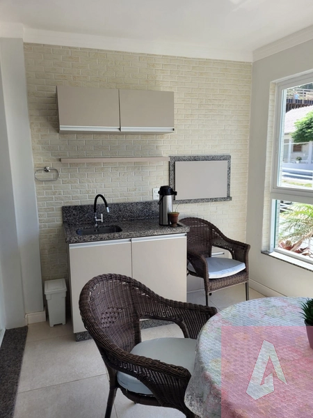 Apartamento à venda em Torres.: 6ª foto da galeria de imagens do imóvel