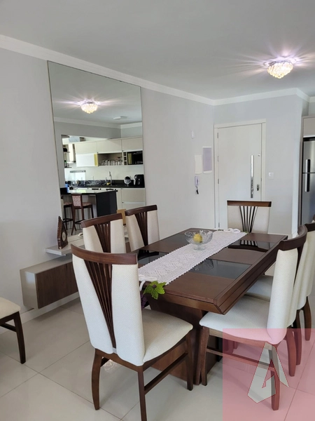 Apartamento à venda em Torres.: 3ª foto da galeria de imagens do imóvel