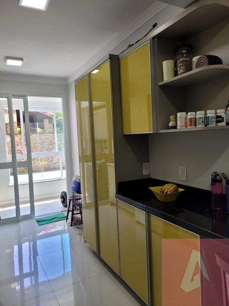 Apartamento à venda em Torres.: 20ª foto da galeria de imagens do imóvel
