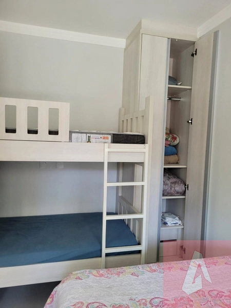 Apartamento à venda em Torres.: 16ª foto da galeria de imagens do imóvel