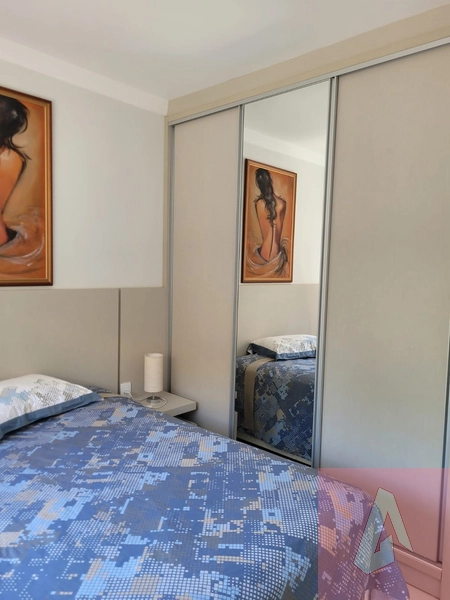 Apartamento à venda em Torres.: 13ª foto da galeria de imagens do imóvel