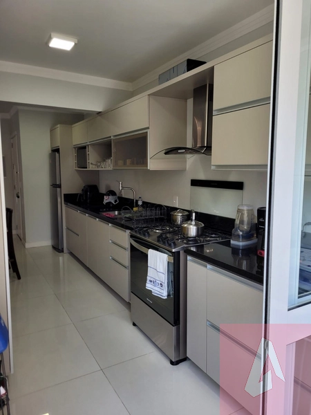 Apartamento à venda em Torres.: 18ª foto da galeria de imagens do imóvel