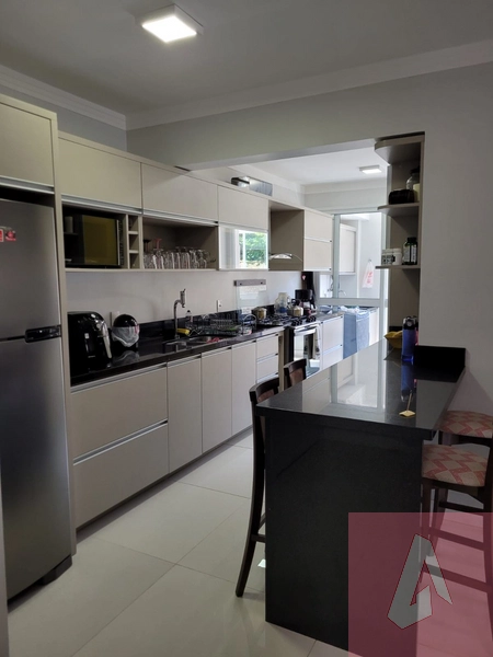 Apartamento à venda em Torres.: 19ª foto da galeria de imagens do imóvel