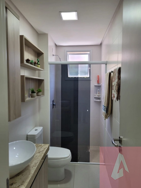 Apartamento à venda em Torres.: 12ª foto da galeria de imagens do imóvel