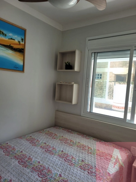 Apartamento à venda em Torres.: 15ª foto da galeria de imagens do imóvel