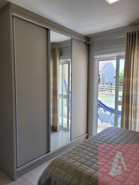 Apartamento à venda em Torres.: 9ª foto da galeria de imagens do imóvel