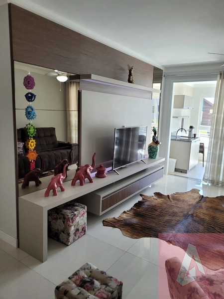 Apartamento à venda em Torres.: 1ª foto da galeria de imagens do imóvel