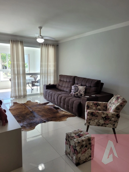 Apartamento à venda em Torres.: 2ª foto da galeria de imagens do imóvel