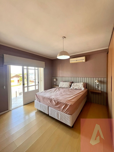 Casa à venda em Sapiranga.: 13ª foto da galeria de imagens do imóvel