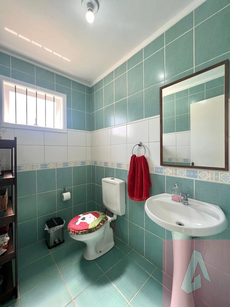Casa à venda em Sapiranga.: 12ª foto da galeria de imagens do imóvel