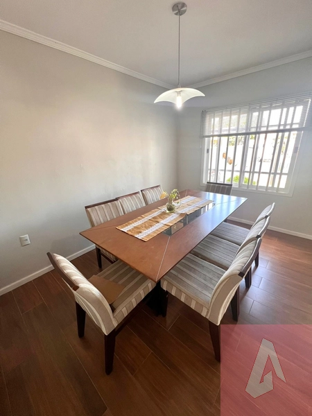 Casa à venda em Sapiranga.: 8ª foto da galeria de imagens do imóvel