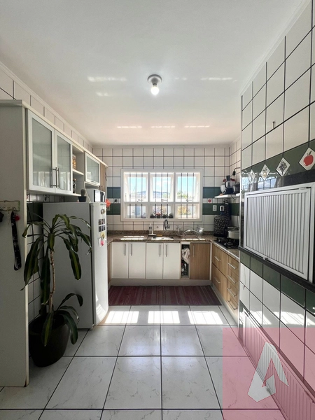 Casa à venda em Sapiranga.: 11ª foto da galeria de imagens do imóvel