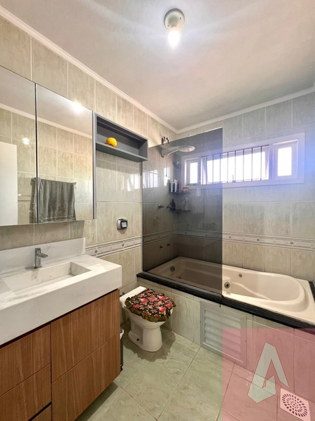 Casa à venda em Sapiranga.: 15ª foto da galeria de imagens do imóvel