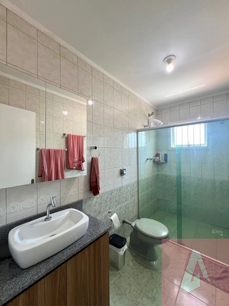 Casa à venda em Sapiranga.: 9ª foto da galeria de imagens do imóvel