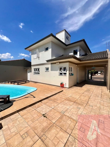 Casa à venda em Sapiranga.: 21ª foto da galeria de imagens do imóvel