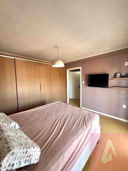 Casa à venda em Sapiranga.: 14ª foto da galeria de imagens do imóvel