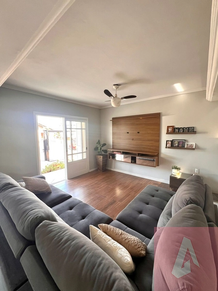 Casa à venda em Sapiranga.: 5ª foto da galeria de imagens do imóvel