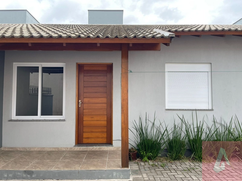 : 1ª foto da galeria de imagens do imóvel