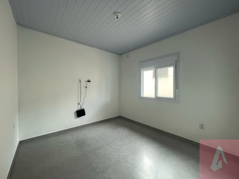 : 7ª foto da galeria de imagens do imóvel