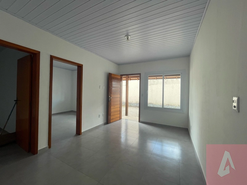 : 4ª foto da galeria de imagens do imóvel