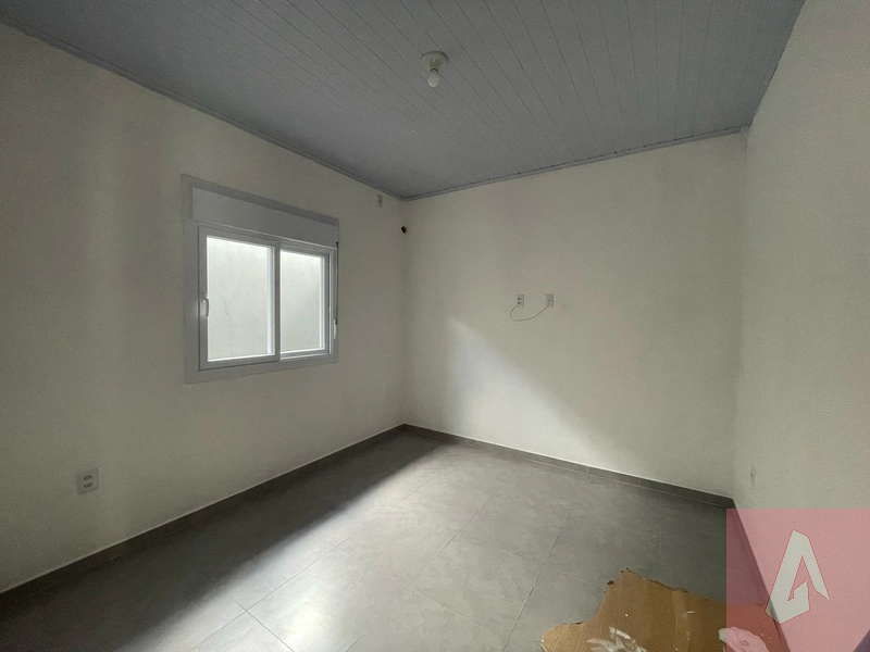 : 6ª foto da galeria de imagens do imóvel