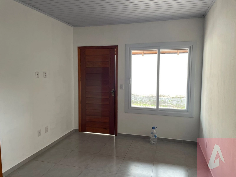 : 3ª foto da galeria de imagens do imóvel