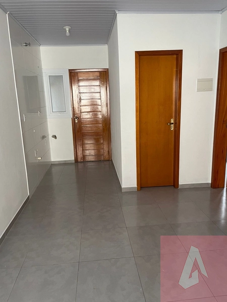 : 8ª foto da galeria de imagens do imóvel