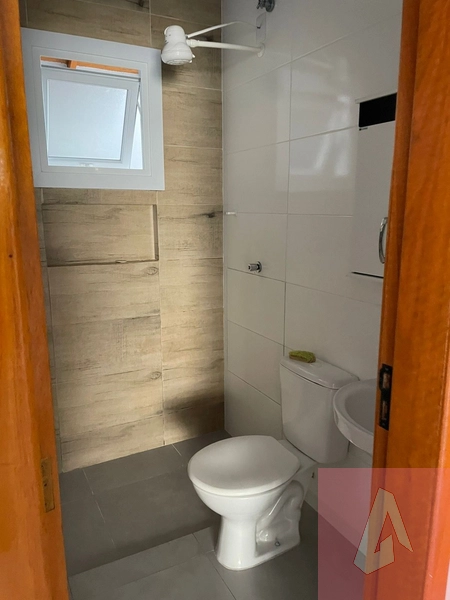 : 9ª foto da galeria de imagens do imóvel