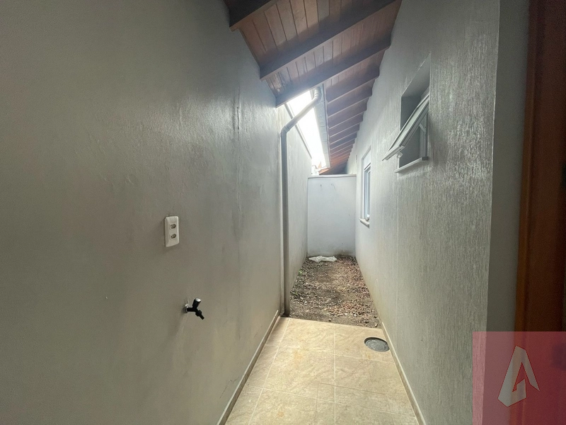 : 10ª foto da galeria de imagens do imóvel