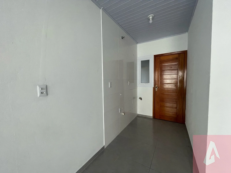 : 5ª foto da galeria de imagens do imóvel