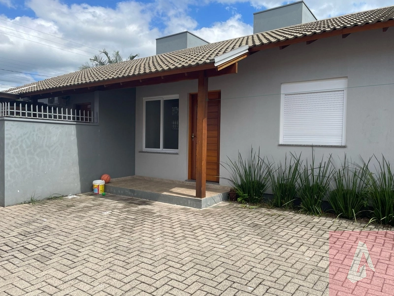 : 2ª foto da galeria de imagens do imóvel