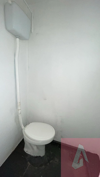 : 4ª foto da galeria de imagens do imóvel