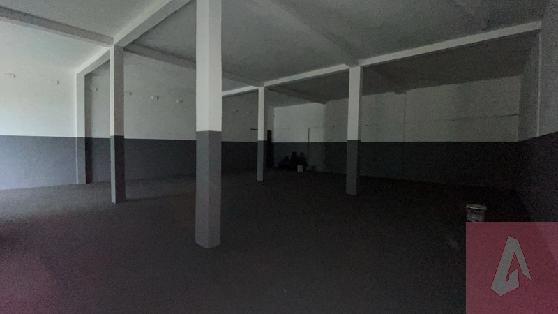 : 2ª foto da galeria de imagens do imóvel