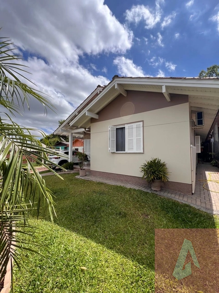 CASA NO BAIRRO CENTENÁRIO: 4ª foto da galeria de imagens do imóvel
