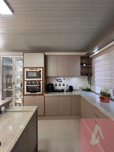 CASA NO BAIRRO CENTENÁRIO: 10ª foto da galeria de imagens do imóvel
