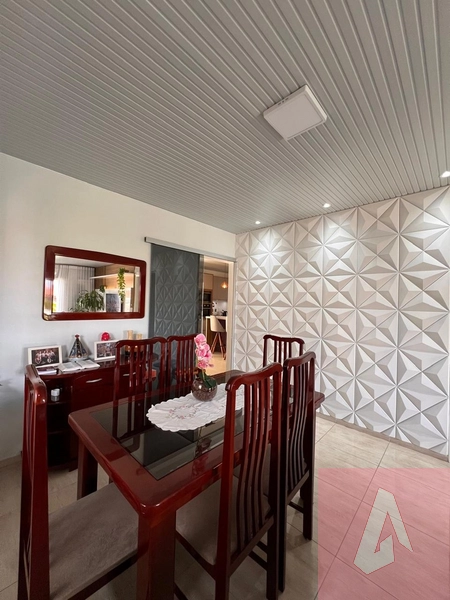 CASA NO BAIRRO CENTENÁRIO: 7ª foto da galeria de imagens do imóvel