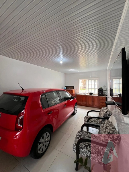 CASA NO BAIRRO CENTENÁRIO: 11ª foto da galeria de imagens do imóvel