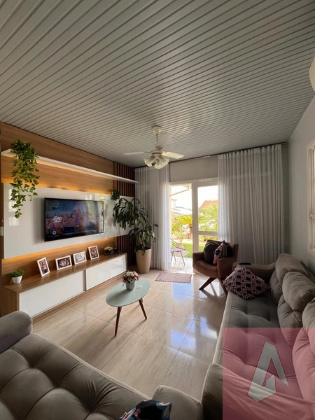 CASA NO BAIRRO CENTENÁRIO: 6ª foto da galeria de imagens do imóvel
