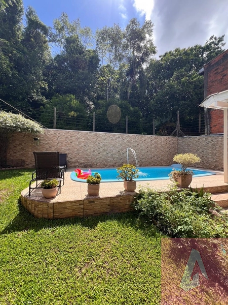 CASA NO BAIRRO CENTENÁRIO: 13ª foto da galeria de imagens do imóvel