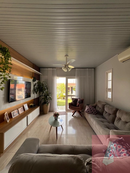CASA NO BAIRRO CENTENÁRIO: 5ª foto da galeria de imagens do imóvel
