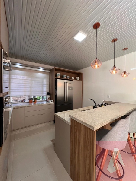 CASA NO BAIRRO CENTENÁRIO: 9ª foto da galeria de imagens do imóvel