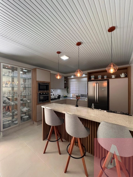 CASA NO BAIRRO CENTENÁRIO: 8ª foto da galeria de imagens do imóvel