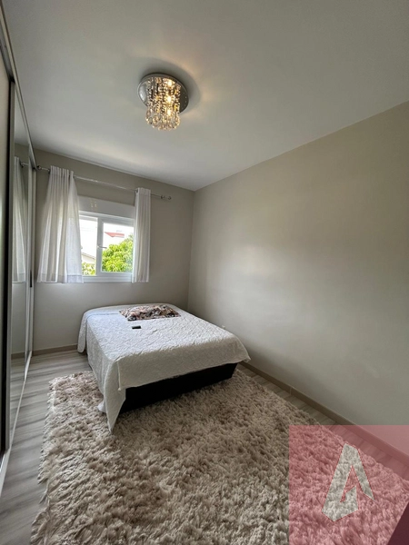 APARTAMENTO NO CENTRO DE SAPIRANGA: 9ª foto da galeria de imagens do imóvel