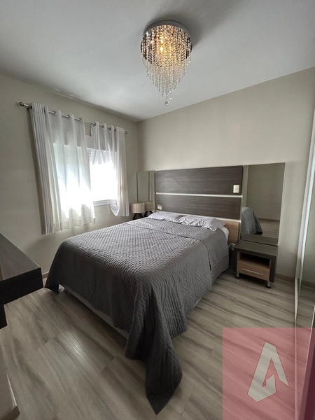 APARTAMENTO NO CENTRO DE SAPIRANGA: 7ª foto da galeria de imagens do imóvel