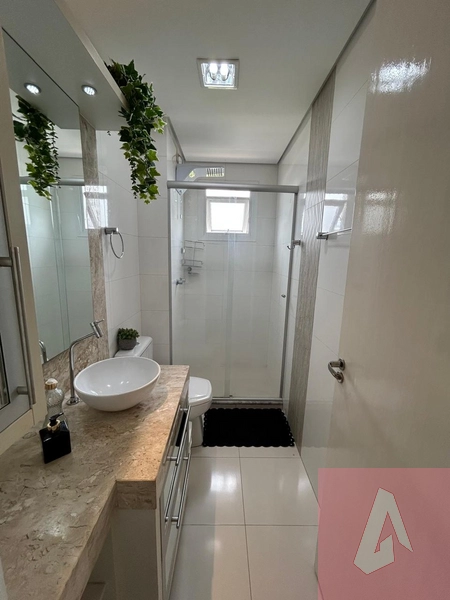 APARTAMENTO NO CENTRO DE SAPIRANGA: 10ª foto da galeria de imagens do imóvel