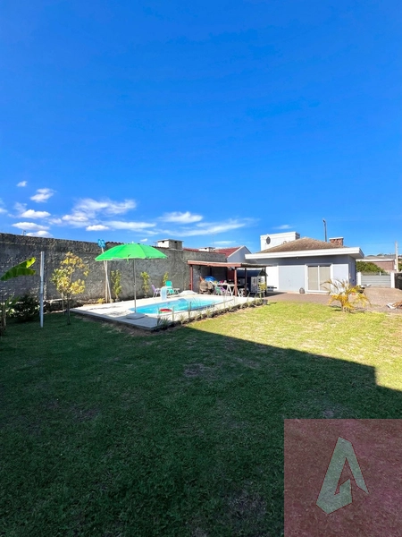 Casa à venda em Sapiranga.: 14ª foto da galeria de imagens do imóvel