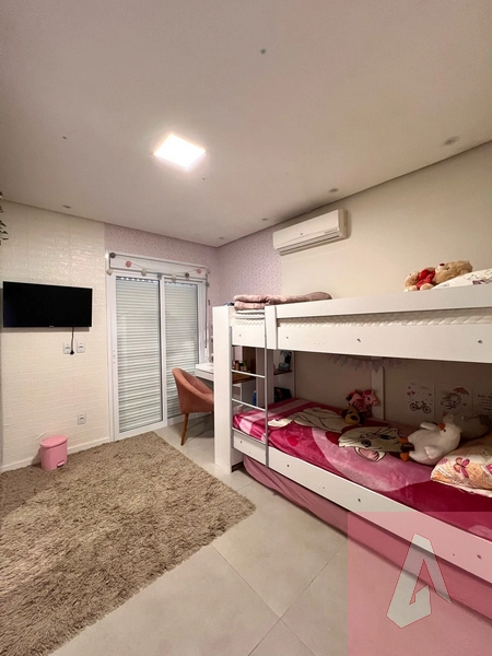 Casa à venda em Sapiranga.: 9ª foto da galeria de imagens do imóvel